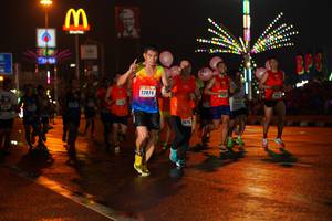 BIB: 22874, 878
                            <button type="button" onclick="openModal(16199224)" class="btn btn-primary btn-sm float-right btn-popup" data-toggle="modal" data-target=".modal-high-quality">
                        <i class="fas fa-shopping-cart"></i> Add to Cart
                    </button>
                                            <button type="button" onclick="isThisMe(16199224, true)" class="btn btn-success btn-sm float-right btn-popup btn-isme hidden" data-toggle="tooltip" data-placement="bottom" title="นี่คือรูปของคุณใช่ไหม คลิกที่นี่เพื่อเอาเข้าอัลบั้ม">
                        <i class="fas fa-plus"></i> Add to album
                    </button>
                    <button type="button" onclick="isThisMe(16199224, false)" class="btn btn-warning btn-sm float-right btn-popup btn-isnotme hidden">
                        <i class="fas fa-ban"></i> Remove from album
                    </button>